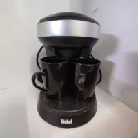 قهوه،جوش،اسپرسو