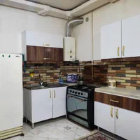 اجاره روزانه سوییت دربست 2خواب  فول امکانات|اجارهٔ کوتاه‌مدت آپارتمان و سوئیت|نیشابور, فضل|دیوار