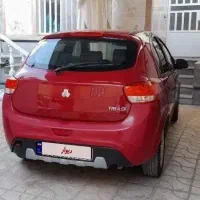 تیبا 2 مدل ۱۴۰۱ کارکرد فقط۳۳۰۰۰کیلومتر|خودرو سواری و وانت|شیراز, شهرک فرزانگان|دیوار