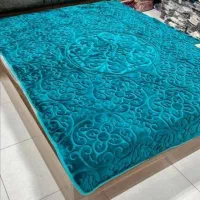 پتو|رختخواب، بالش، پتو|ایلام, |دیوار