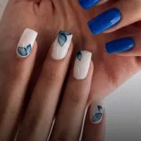 دستیار طراح ناخن|استخدام درمانی، زیبایی، بهداشتی|تهران, تهرانپارس جنوبی|دیوار