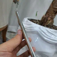 سامسونگ J7|موبایل|تربتحیدریه, قائم|دیوار