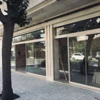 طراحی ،اجرا ونصب درب اتومات و کرکره برقی وسکوریت