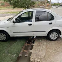 تیبا۱دوگانه کارخونه خاص