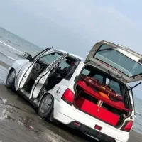 ۱۱۱ هیدرولیک بیرنگ سکه