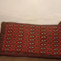 پشتی
