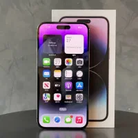 apple 14 pro max آیفون 17 16 15|موبایل|ایرانشهر, |دیوار