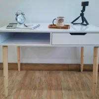 ساخت و تعمیرات کابینت و کمد دیواری. تی وی روم|خدمات پیشه و مهارت|هندیجان, |دیوار