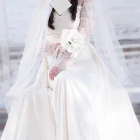 لباس عقد و فرمالیته|لباس|نجفآباد, یزدانشهر|دیوار