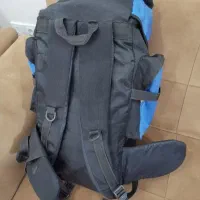 کوله پشتی کوهنوردی|کوهنوردی و کمپینگ|بوکان, |دیوار