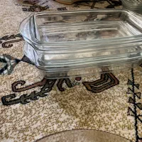 ظروف حراجی|ظروف سرو و پذیرایی|شیراز, ستارخان|دیوار