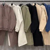 پوشاک زنانه و مردانه یلدا|لباس|صدرا-فارس, فاز ۲|دیوار