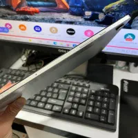 samsung tab A9+ plus5G|تبلت|همدان, |دیوار