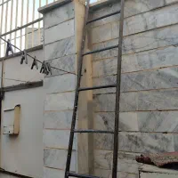 نردبان۳متری