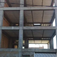 نیازمند ملک جهت مشارکت در ساخت