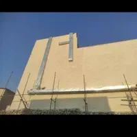 کانالسازی کولر بومهن رودهن پردیس مهرآباد و...|خدمات پیشه و مهارت|بومهن, |دیوار