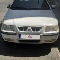 فروش خودرو|خودرو سواری و وانت|اصفهان, ارزنان|دیوار