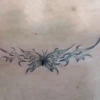 جشنواره تخفیفی تتو بدن و صورت به مناسبت افتتاحیه|خدمات آرایشگری و زیبایی|مشهد, هفده شهریور|دیوار
