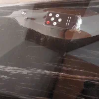 هود آشپزخانه مدل فافا از روی جهیزیه عروس