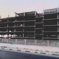 فروش-فیش-تعاونی-امید-فاز-5