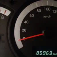 تیبا ۹۹|خودرو سواری و وانت|شهریار, شهرک امیریه|دیوار