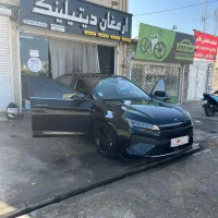 kmc j 7|خودرو سواری و وانت|بجنورد, |دیوار