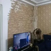 فروش سوئیت راه جدا|فروش آپارتمان|لاهیجان, فیاض|دیوار