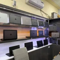 لپ تاپ|رایانه همراه|زاهدان, |دیوار