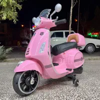 تعیمرات موتور شارژی و ماشین شارژی در محل