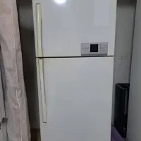یخچال ال جی ۱۳۱فوت