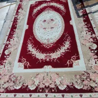 فرش ۶متری
