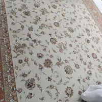 فرش مشهد 1عدد سه در چهار