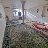 اجاره خانه|اجارهٔ خانه و ویلا|قم, نیروگاه|دیوار