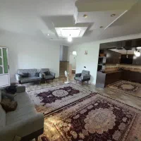 فروش خانه ویلایی دوبلکس قیمت استثنایی تخفیف|فروش خانه و ویلا|ماسال, |دیوار