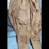 دوخت و برش استاندارد