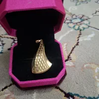 طلا