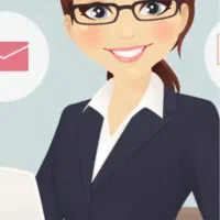 دستیار جهت مدیریت پیج اینیستا