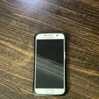 موبایل سامسونگ
