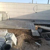 بنایی سیمان|خدمات پیشه و مهارت|بیرجند, |دیوار