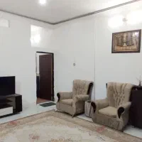 آپارتمان70متری شیک همکف 1خواب توس 43میدون معراج|فروش آپارتمان|مشهد, حضرت حجت|دیوار
