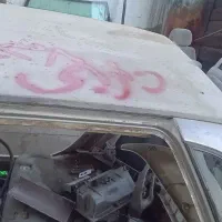 اسقاط خودروهای فرسوده|خدمات موتور و ماشین|کرج, بازار آهن|دیوار