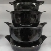 سرویس قابلمه