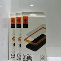 فروش گوشی a54|موبایل|لار, |دیوار