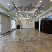 ۱۹۸ متر ویلا اجاره ۳خواب بهترین لوکیشن شهر پردیس|اجارهٔ خانه و ویلا|پردیس, فاز ۲|دیوار
