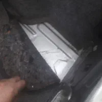 *۴۰۵*۹۴*لازروق*|خودرو سواری و وانت|محمدشهر, علی آباد گونه|دیوار