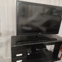 لوازم خانگی|تلویزیون و پروژکتور|محلات, |دیوار