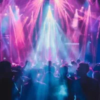 ویلاو دیجی توخوده تهران