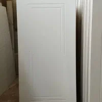 سی ان سی وکیوم ونوس دو قاب انبوه سازان مدل5555