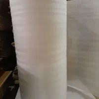 کارتن اسباب کشی کارتن خالی ملزومات بدون تعطیلی|عمده‌فروشی|تهران, بازار|دیوار