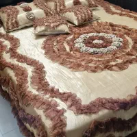 روتختی